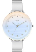 Storm Horloge Ostele Ice Blue