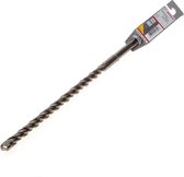Bosch Betonboor SDS plus-5 diameter 12 x 200/260mm