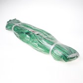 Kelfort Rondstrop 3.0m, groen, 2 ton