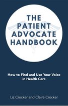 The Patient Advocate Handbook