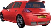 Carcept Achterbumper passend voor Renault Megane II 2002-2008
