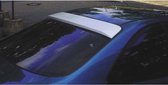 AutoStyle Achterruitspoiler Honda Civic Coupe 1991-1995