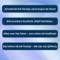 Afbeelding nummer  7