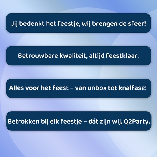 BTH - Geslaagd - Feestpakket - Photobooth Props - Versiering - Afstudeerhoed - Graduation - Foto Frame - You Did It