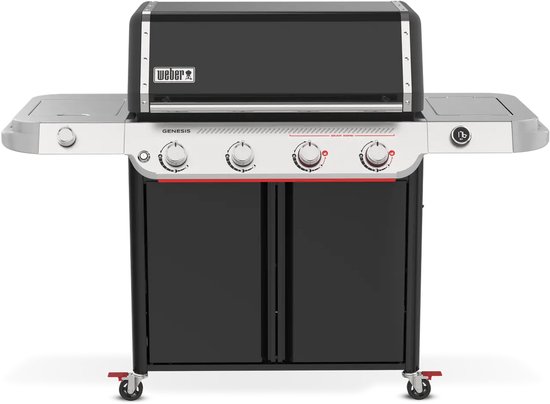 Weber Genesis E‑435W