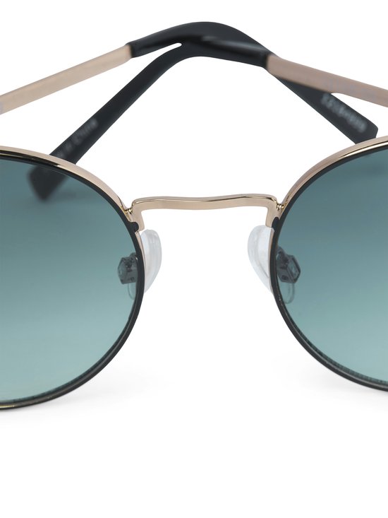 JACK&JONES Zonnebril JACRYDER SUNGLASSES NOOS Sunglasses - Detail:J3108-00 van JACK&JONES — afbeelding 4