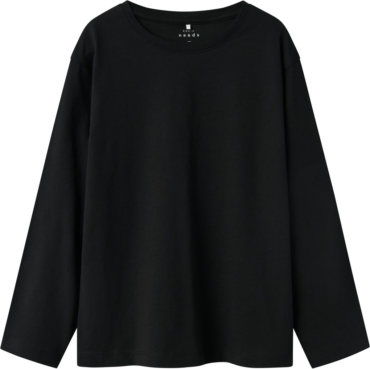 Name it T-shirt Regular fit