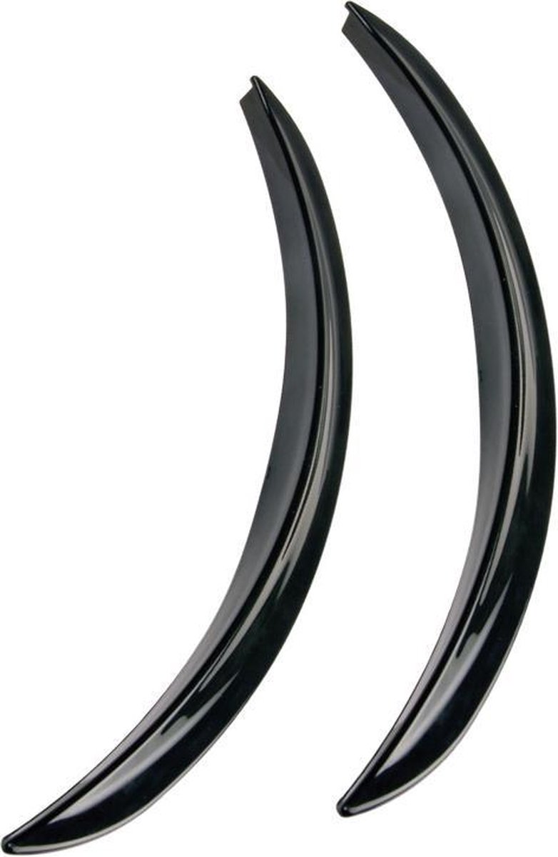 Sportpedalensets Sparco SP 37879IT