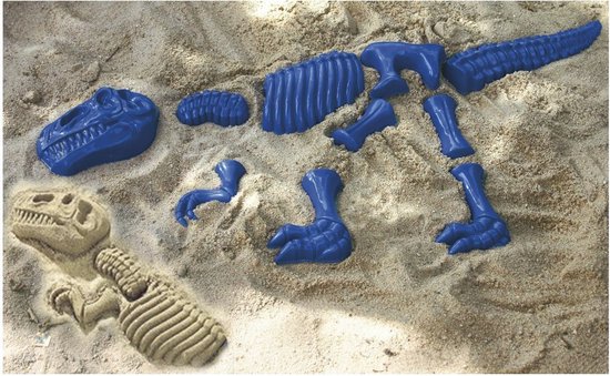 AERZETIX - C63879-10er-Set Reißverschlüssen Nr. 3 mit zähnen aus gespritztem Kunststoff 65 cm trennbar - metallschieber - Marineblau - reißverschluss für Kleidung nähen jacken kurzwaren