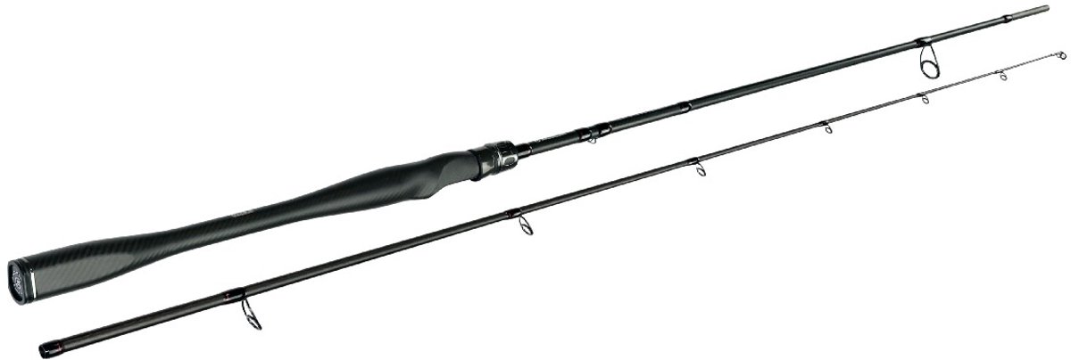 Sportex Carat GTS-2 Spin 2,70 m 14-53 gr