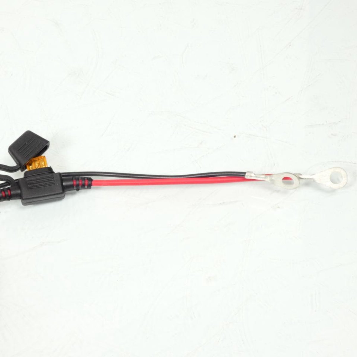 Prise allume cigare 12V 2A BC BATTERY pour moto P12A Neuf