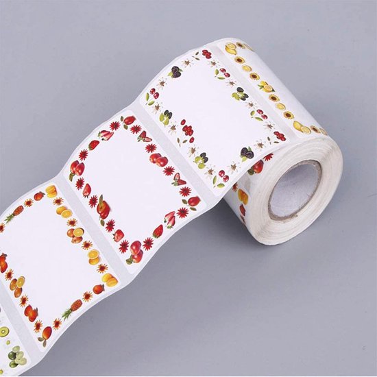 JunkJournal Papierset Basic Hintergrund Vintage DIN A4 von für nur 7,50 € von
