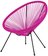roze