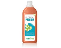 Greenspeed Floreal Fresh - 1 L