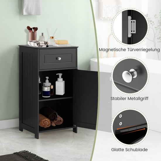 734611_4