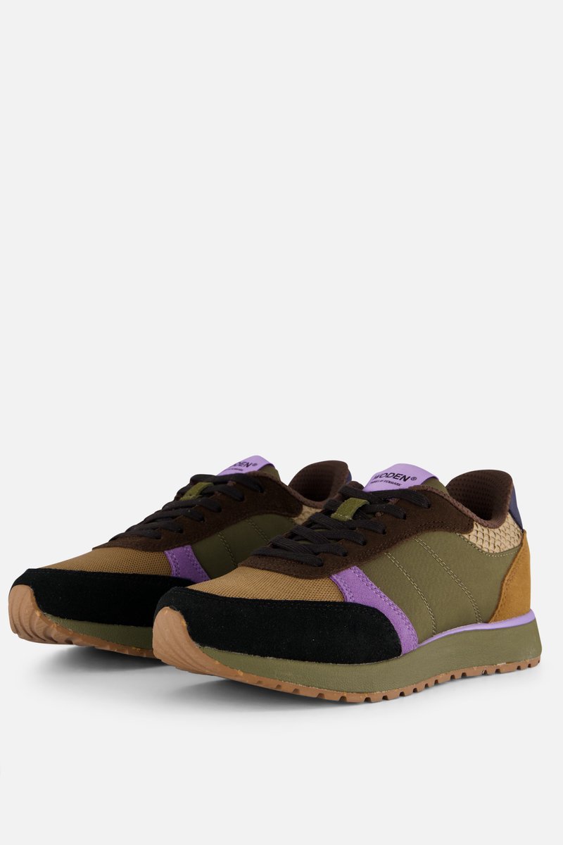 Sneakers Ronja
