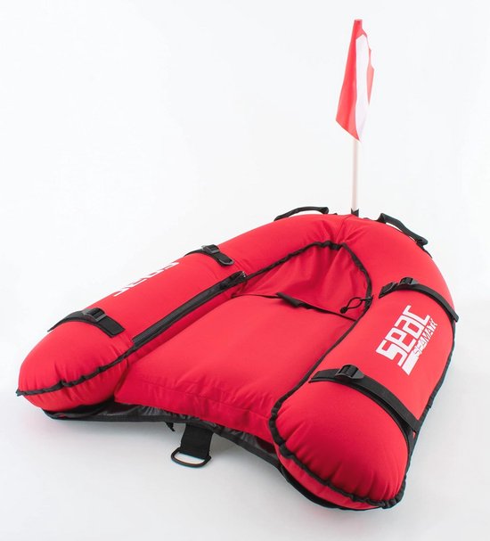 Opblaasbare Loopplank Voor Boot Hoogwaardige PVC Constructie Voor opblaasbare-loopplank-voor-boot-hoogwaardige-pvc-constructie-voor