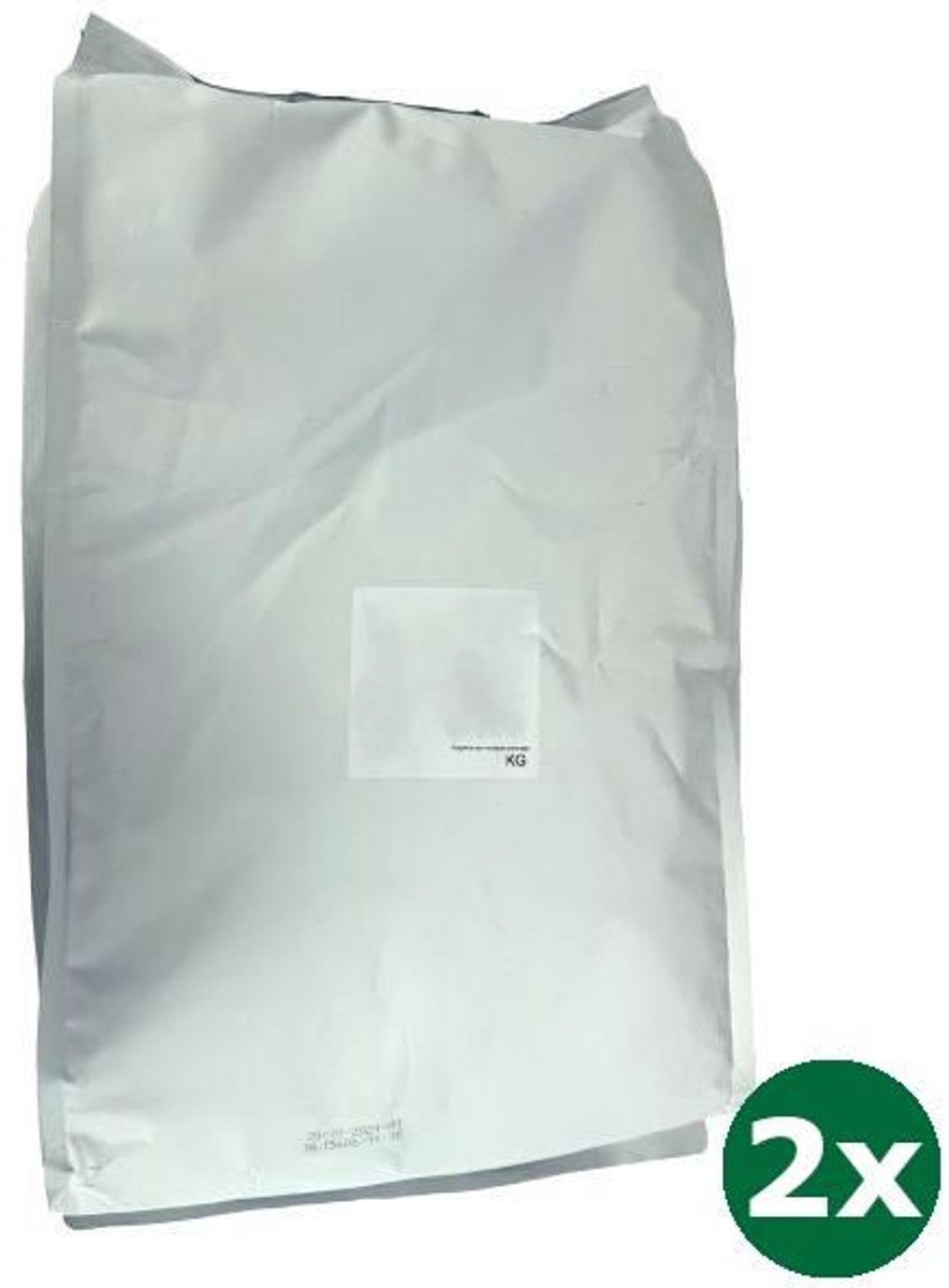 Excellent Excellent kat 4-mix vlees / gevogelte kattenvoer 2x 10 kg