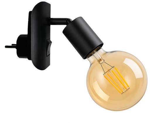 Energizer energiezuinige Led lamp - R39 - E14 - 4,5 Watt - warmwit licht - niet