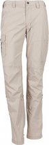 Life-Line Blico - Outdoorbroek - Lang - Mannen - Maat XXXL - Beige