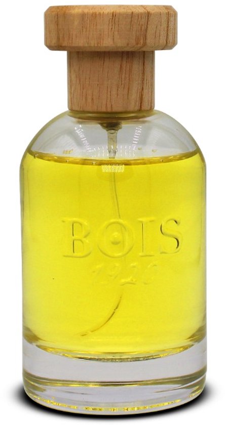 Bois 1920 Insieme Eau de Parfum Unisex 100ml