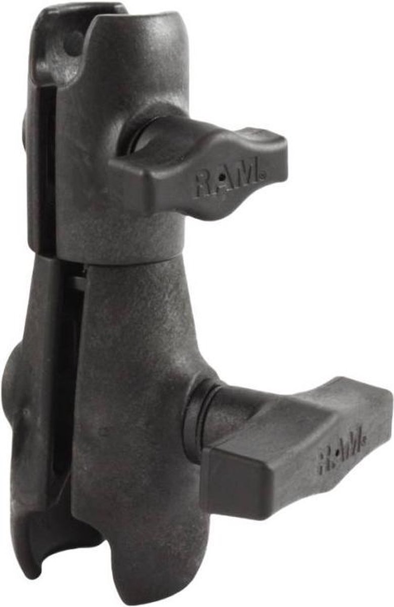RAM SOCKET ARM W/ 1" AND 1.5" SOCKETS