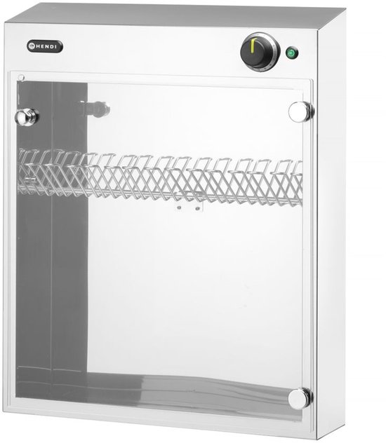 UV sterilisator van Philips — afbeelding 4