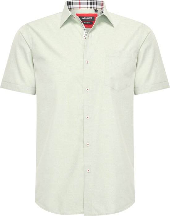 Jacquemus Linu jack met borstzak en logo • Zwart • de Bijenkorf