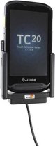 scannerhouder houder Zebra/ Motorola TC20/TC25