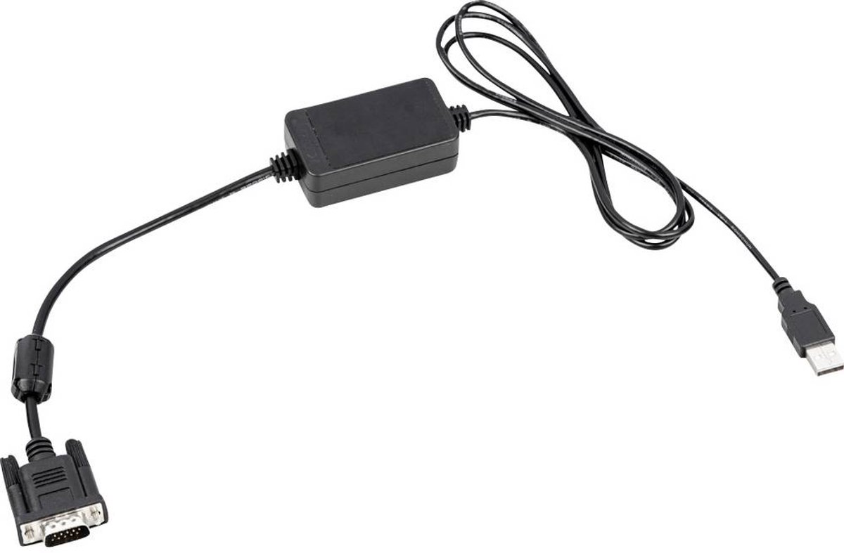 Kern KUP-03 USB-Device interfacekabel KUP-03
