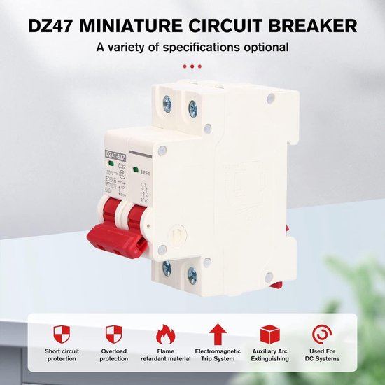 Cable de cómo hacer dos baterías de 12 voltios para hacer 12 o 24