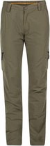 Life-Line Hunter 2 Broek - Heren Outdoor Broek - Water- en Vuilafstotend