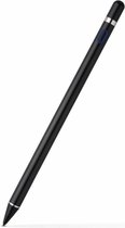 IPS iPad Active stylus pen zwart klein