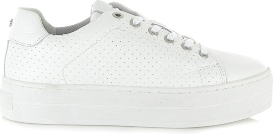 white plateau sneaker\u003e Latest trends \u003e OFF-61%