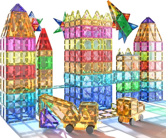 506583_6