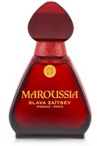 Maroussia 100 ml Eau de Toilette - Damesparfum