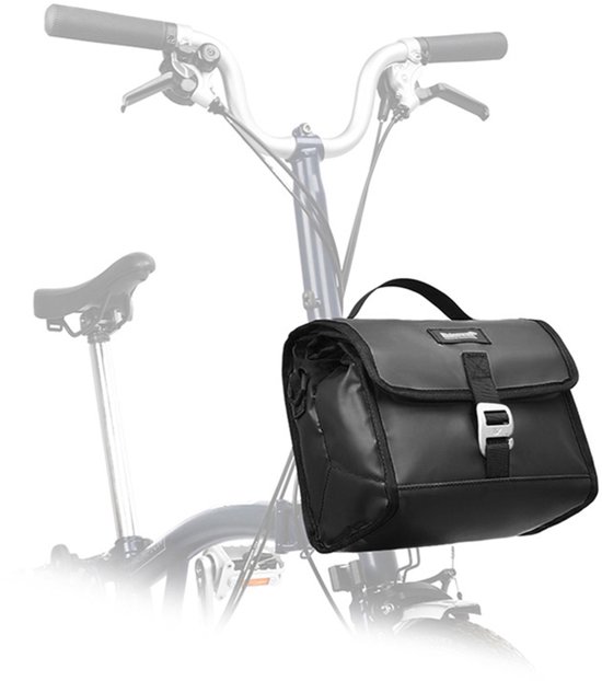 SUNELFFY 26 inch opvouwbare fietstas fiets reistas koffer past 26 inch of minder vouwfietsen, fietstransportkoffer voor lucht, trein reizen fiets transporttas (voor 27,5 inch fiets reistas