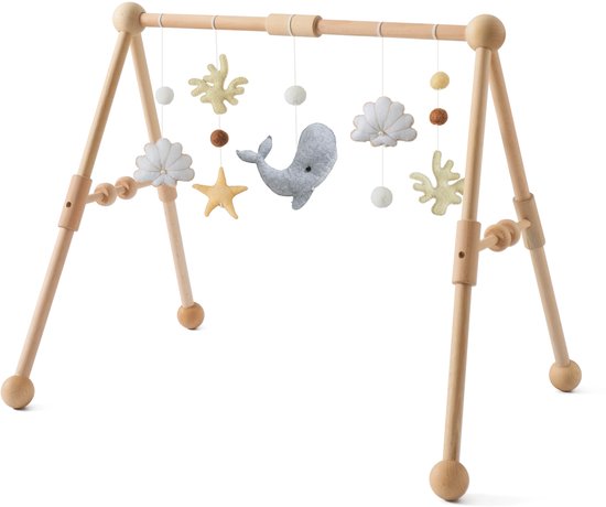 Wavy Dreams – zee thema