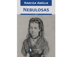 Nebulosas