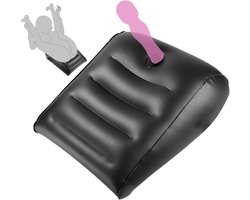 Sex Kussen - Meubel - Stoel Voor Mannen & Vrouwen - BDSM