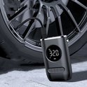 Product afbeelding  7