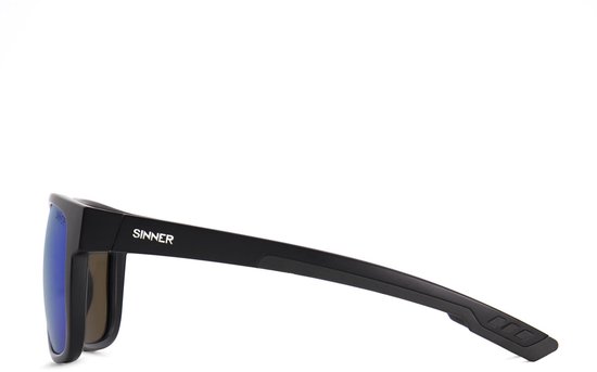 Lunettes De Soleil Style Moscot Xlab 8004, Unisexe[u2342] - Achat