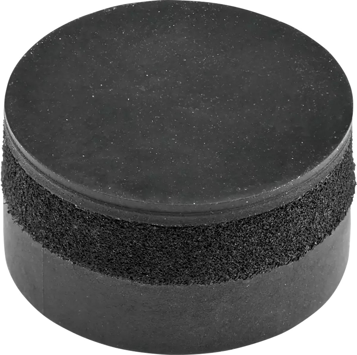 FLEX - Backingplate - Speciale Plaksteunschijf Gedempt Voor PXE80 - BP-M/SR D30 - 30mm