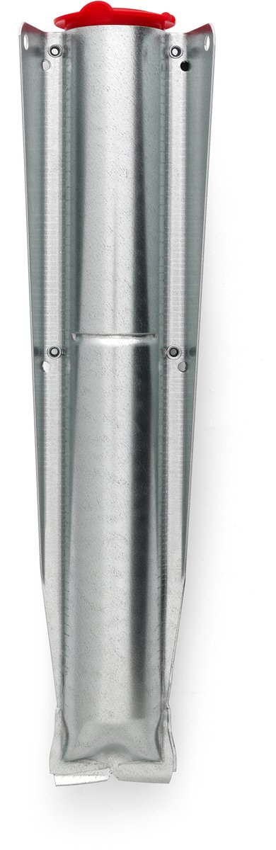 Brabantia Grondanker metaal 45 mm