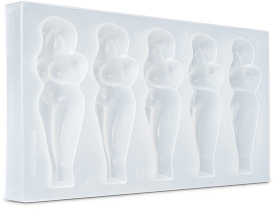 Foto: 