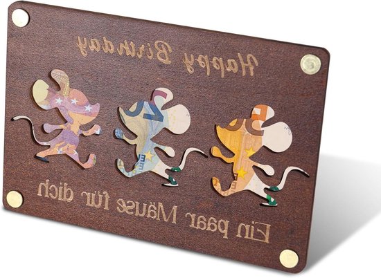 Geldgeschenken verjaardag geldkaart, gamepad verjaardagskaart geldgeschenken verpakking met enveloppen, gamergeschenken jongen tieners, geschenkverpakking geldcadeau verjaardag gaming decoratie
