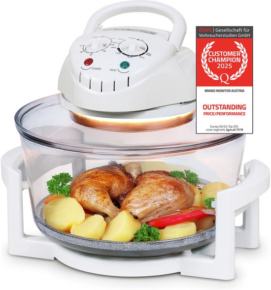 TZS First Austria 5172-1 Stille Mini Koelkast - 30 Liter - Zwart TZS First Austria 5172-1 Stille Mini Koelkast - 30 Liter - Zwart
