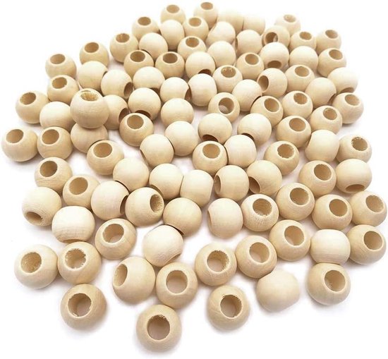 Amplificador De Guitarra Acústica Clásica, 6,3 Mm | Cuotas Sin Interés - Foto 2