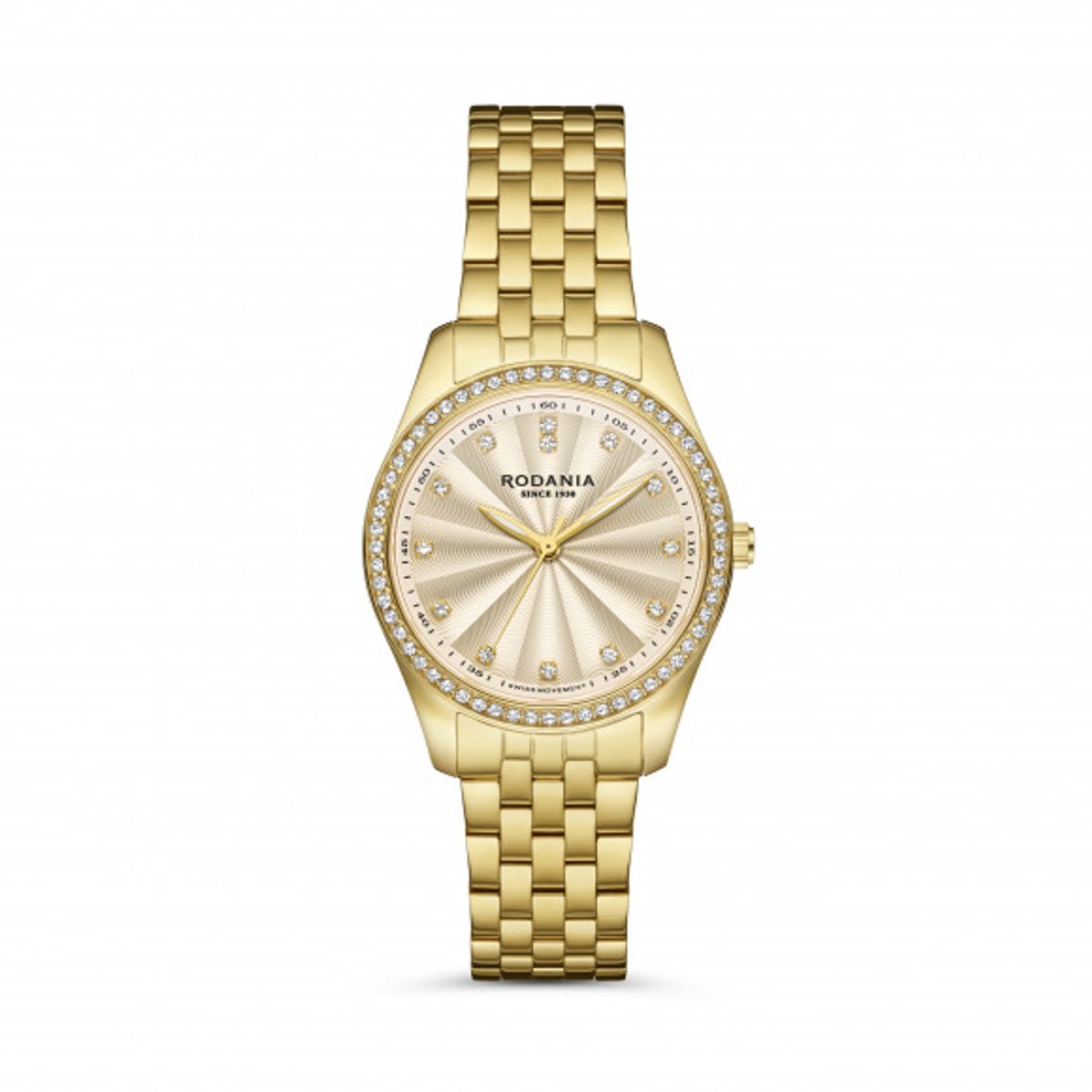 Rodania Gstaad R11042