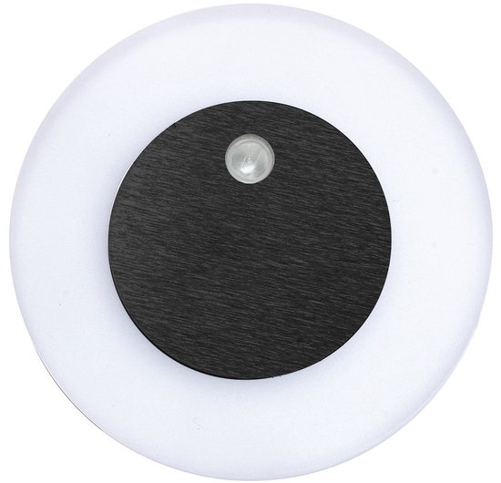 Kleur- & Licht kalibratie materialen | Koop je bij